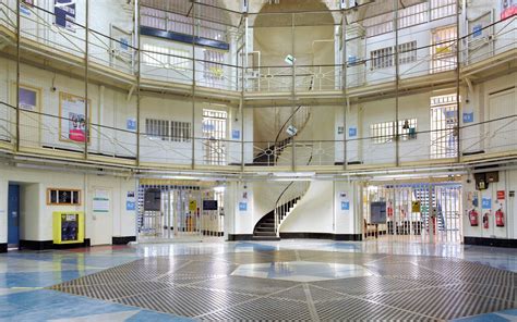 The solution to the growing prison crisis has been staring us in .